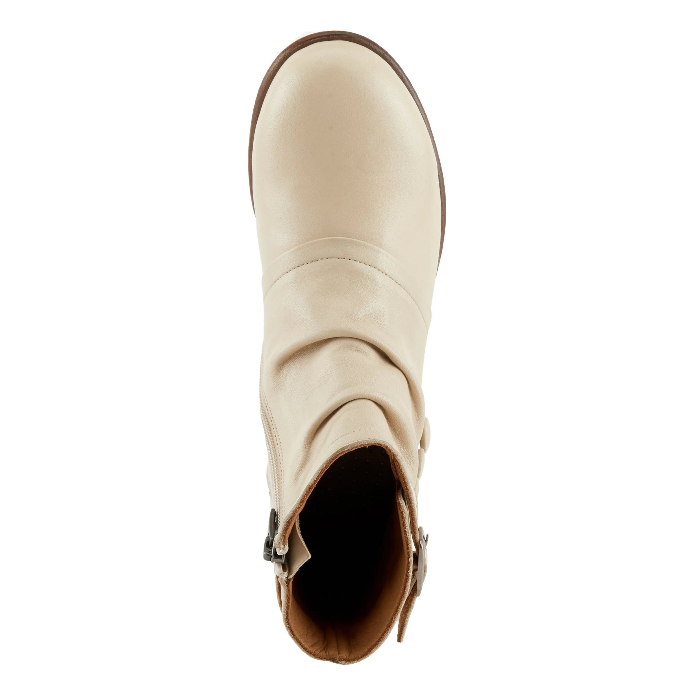 Spring Step ShoesSianna Boots