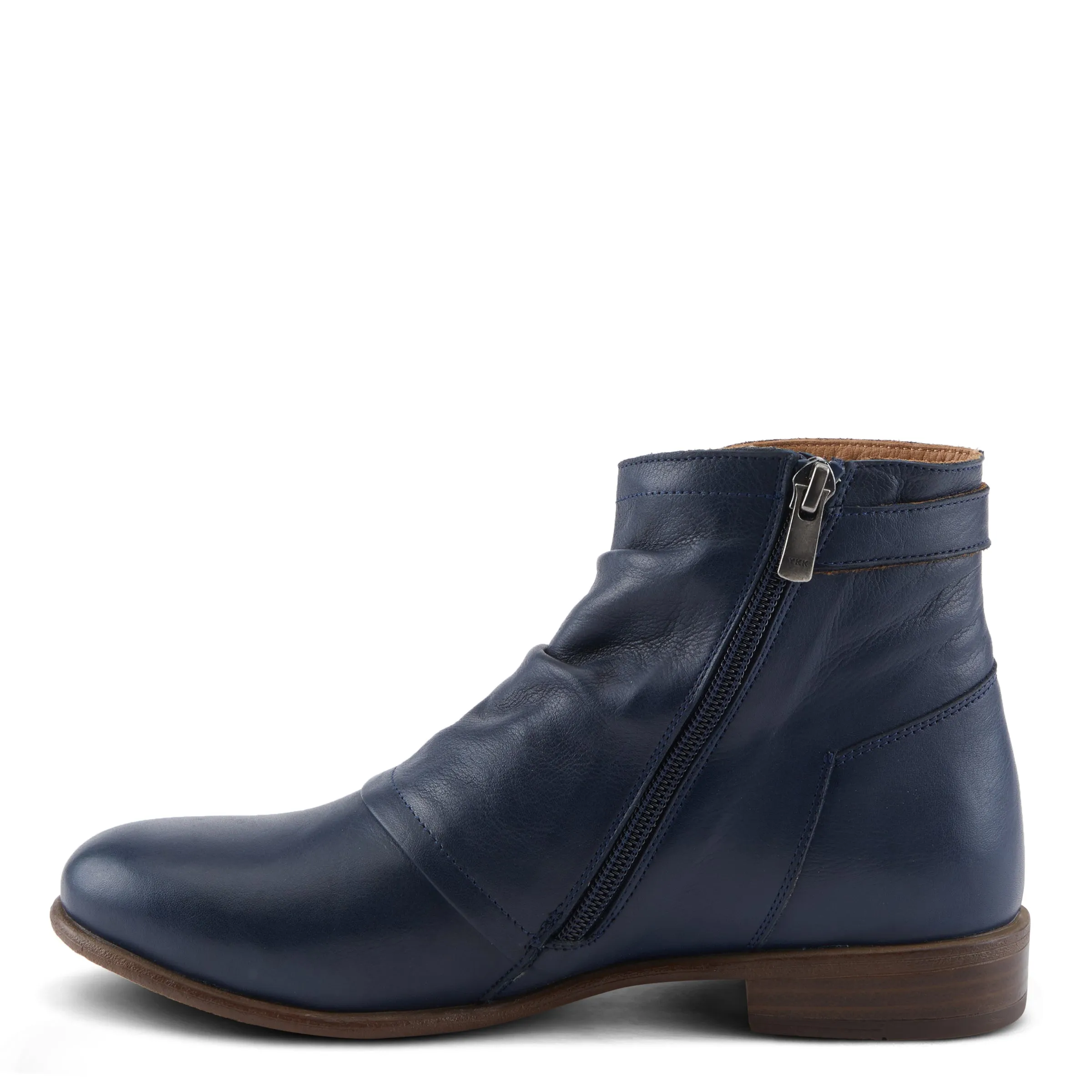 Spring Step ShoesSianna Boots