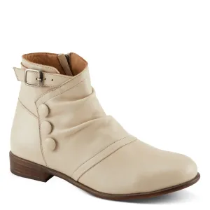 Spring Step ShoesSianna Boots