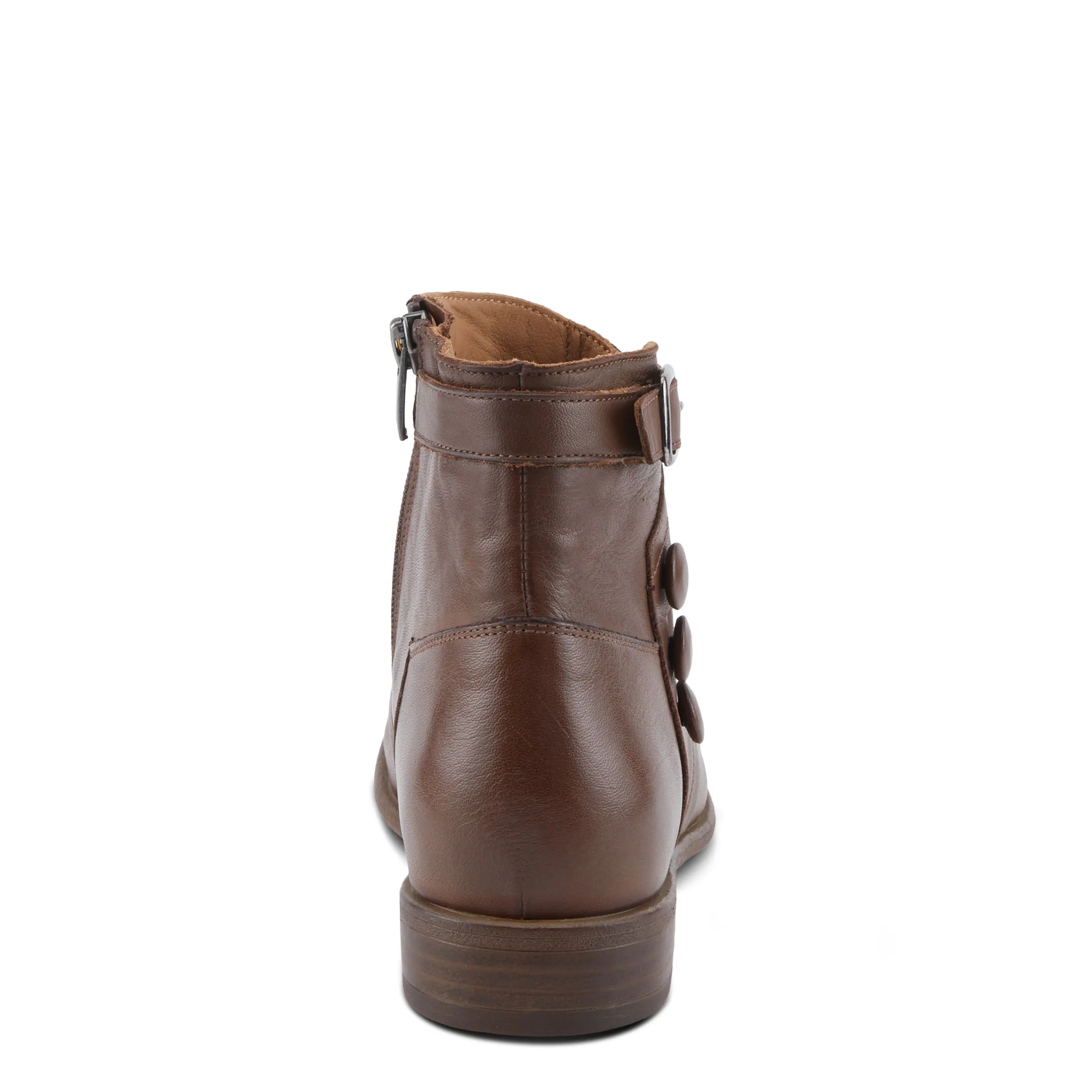 Spring Step ShoesSianna Boots