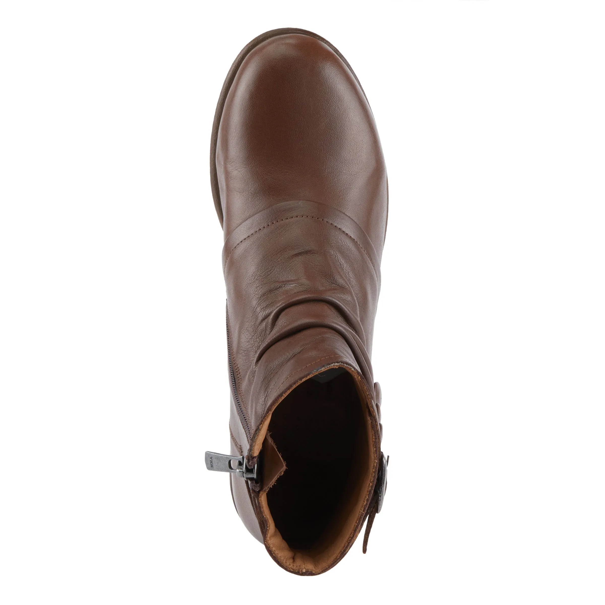 Spring Step ShoesSianna Boots