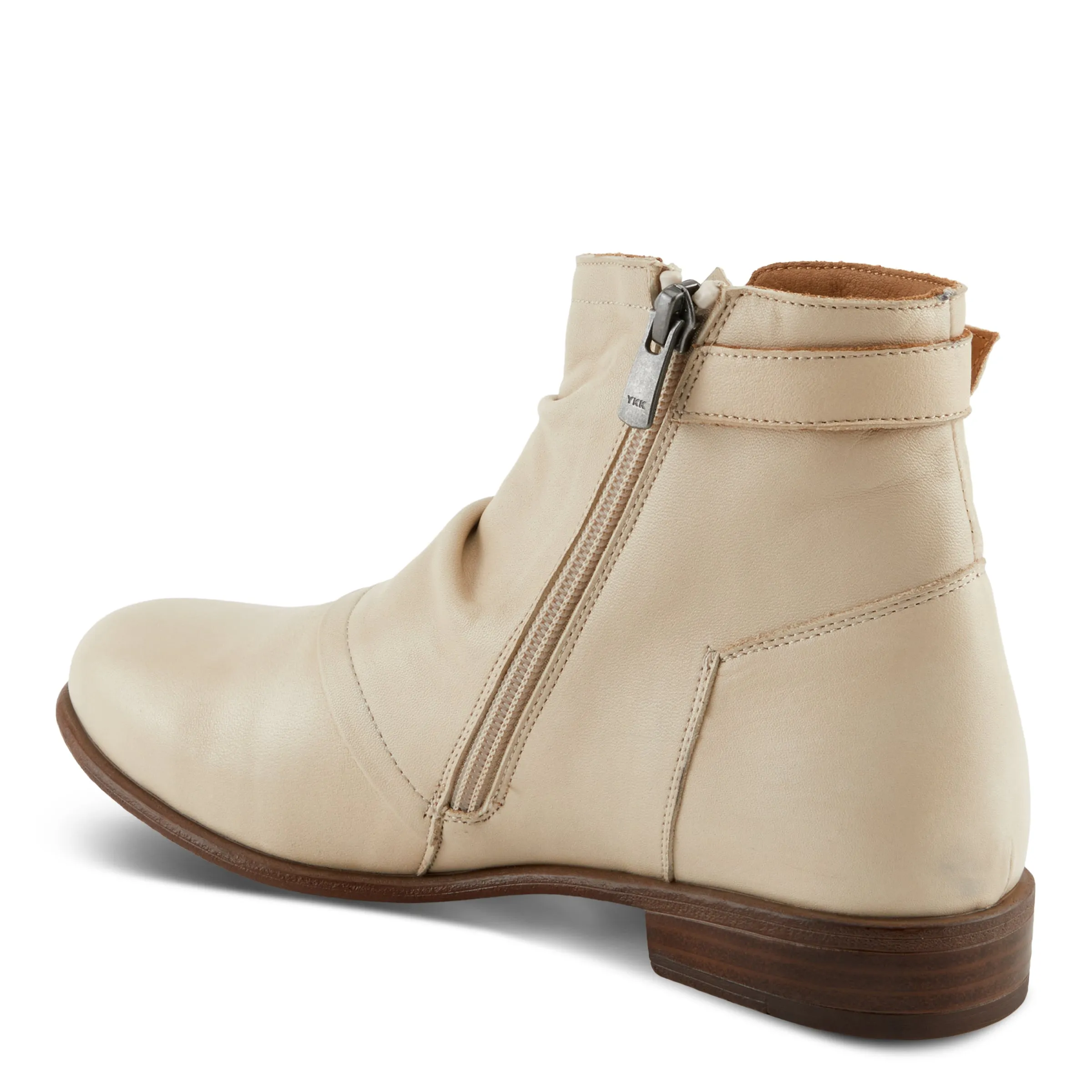 Spring Step ShoesSianna Boots