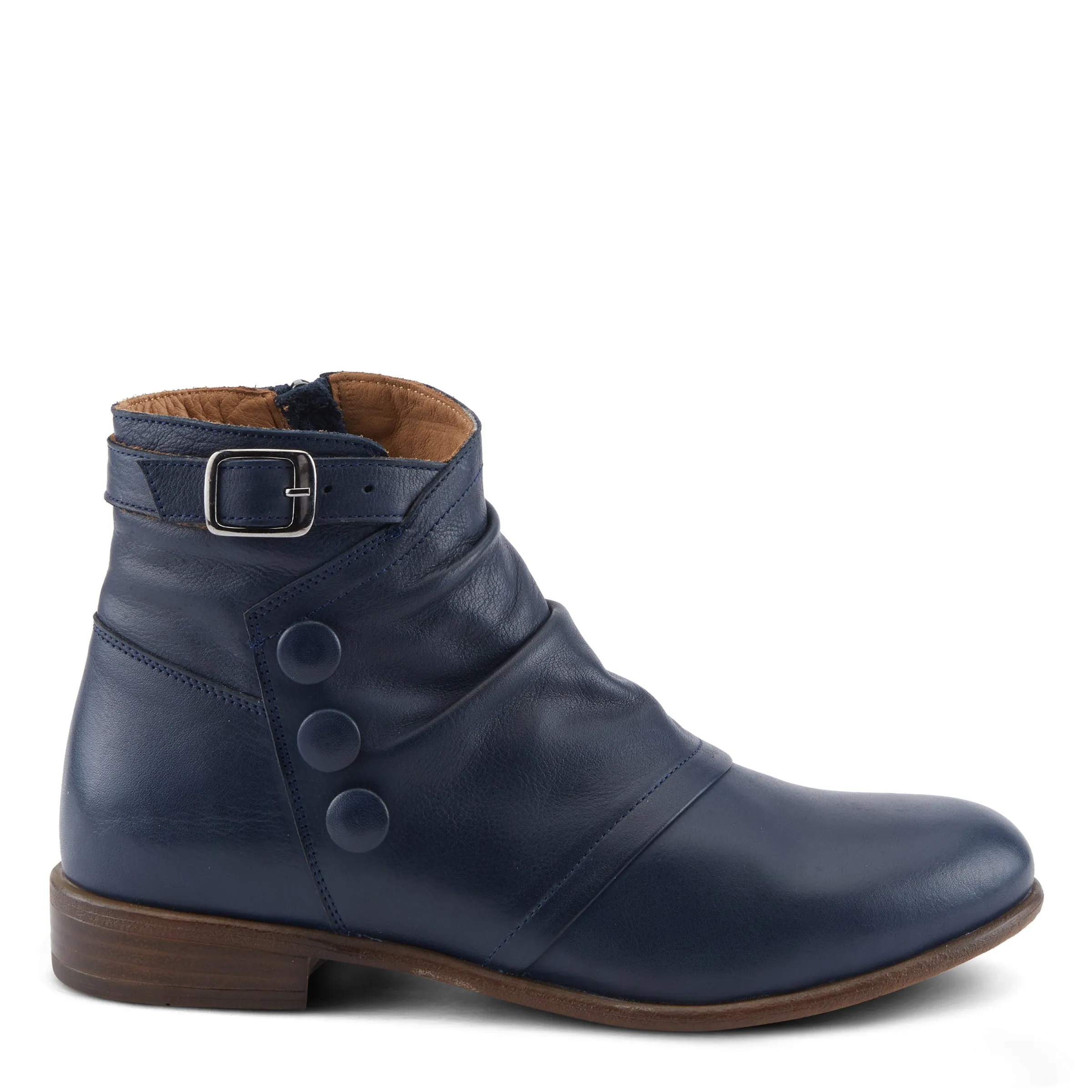 Spring Step ShoesSianna Boots
