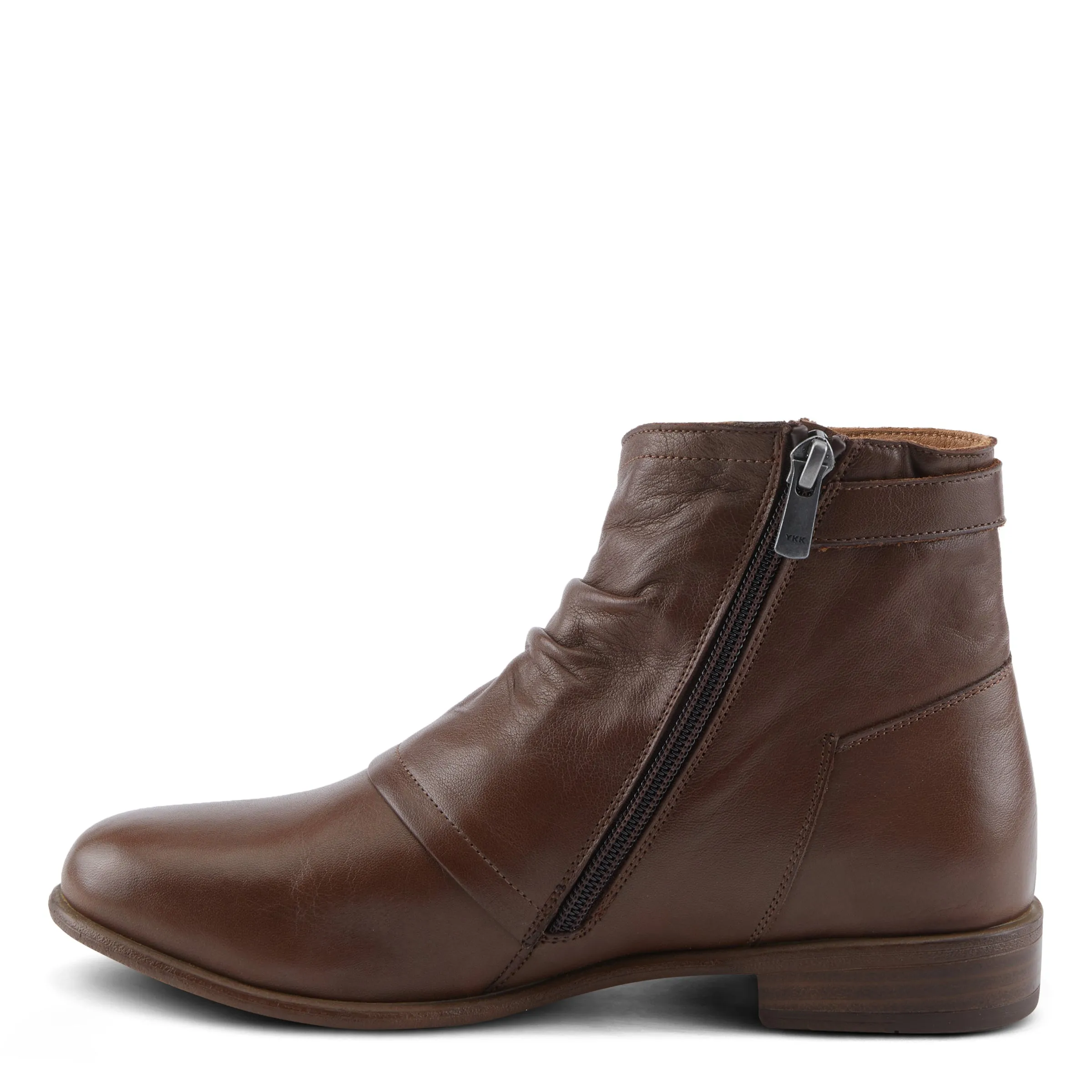 Spring Step ShoesSianna Boots