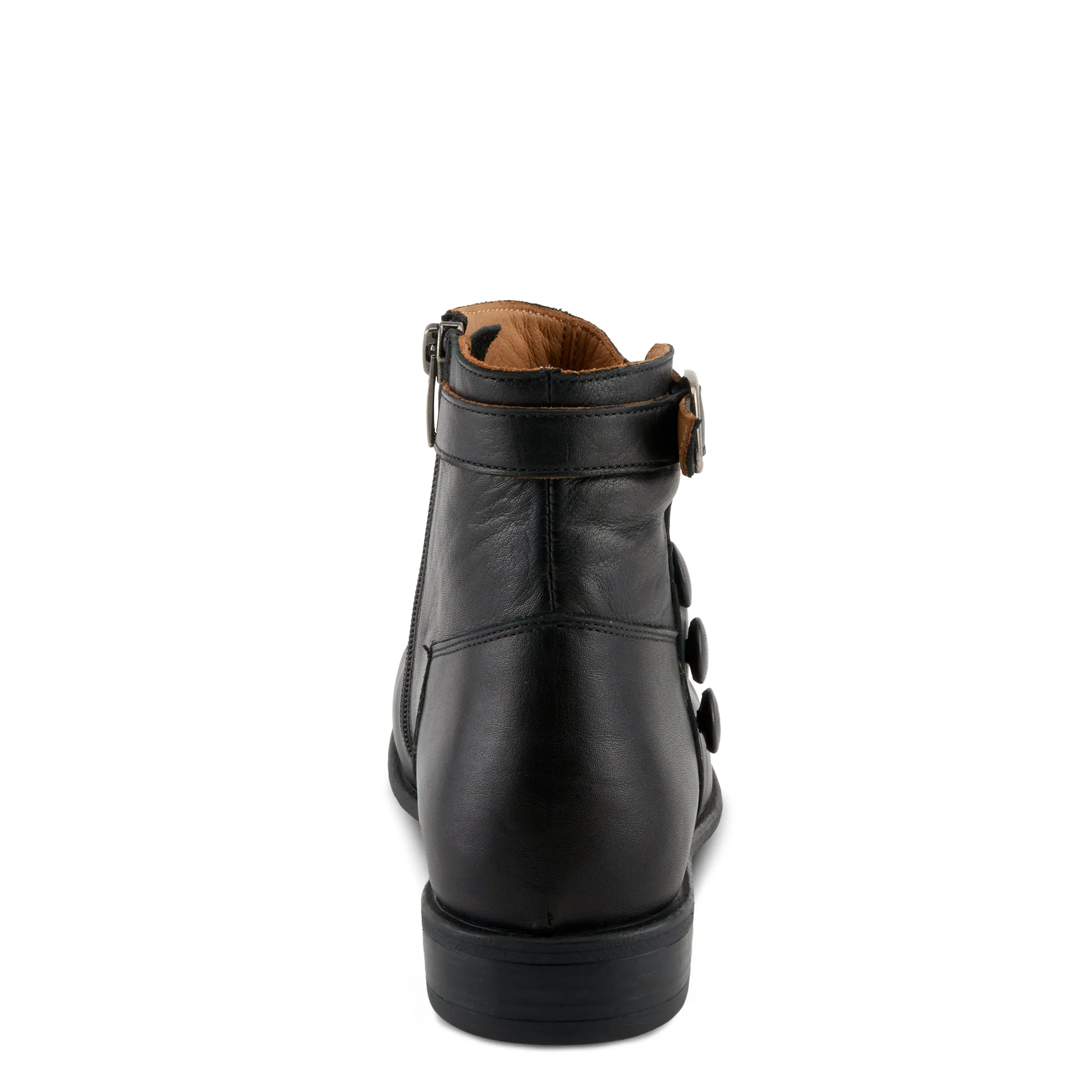 Spring Step ShoesSianna Boots