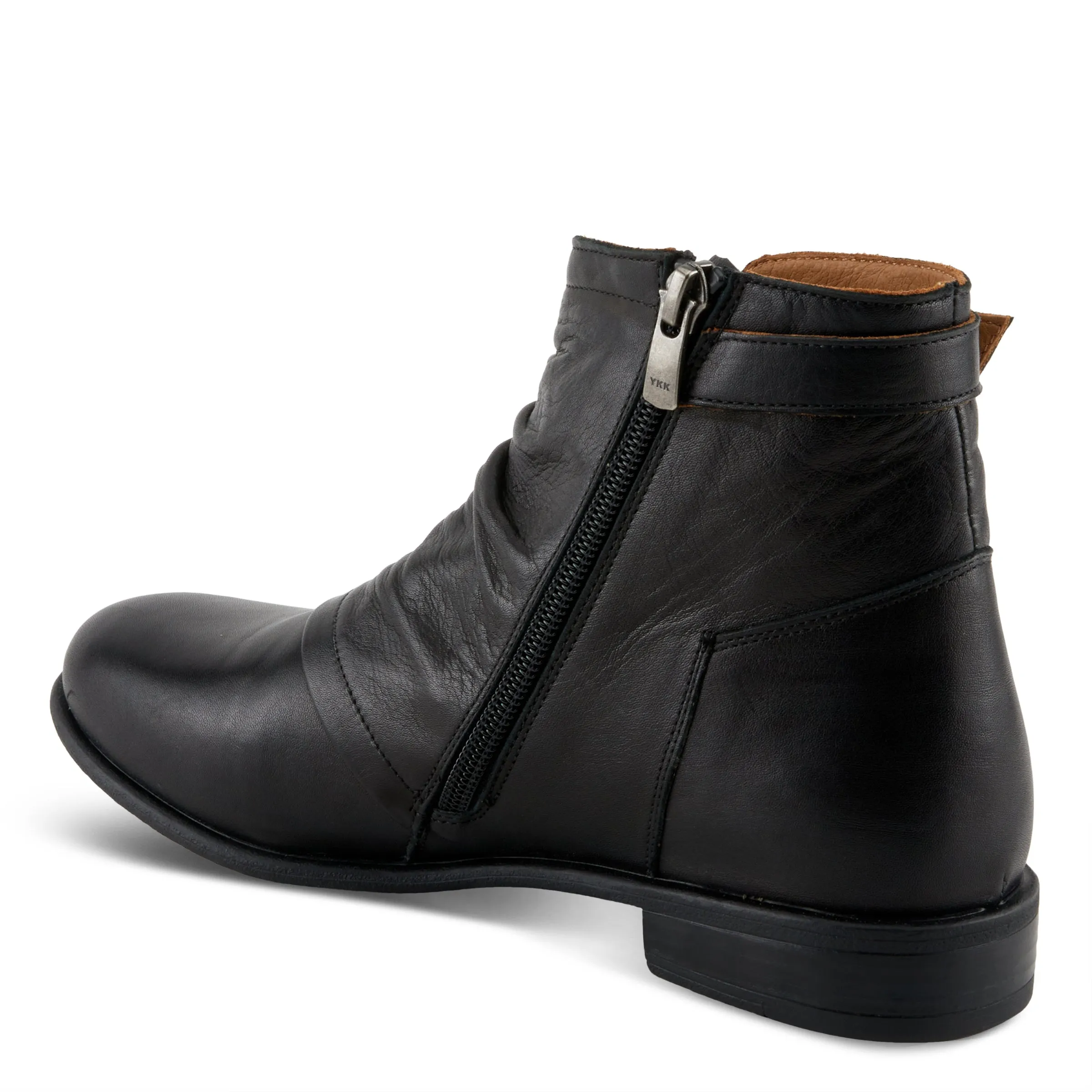 Spring Step ShoesSianna Boots