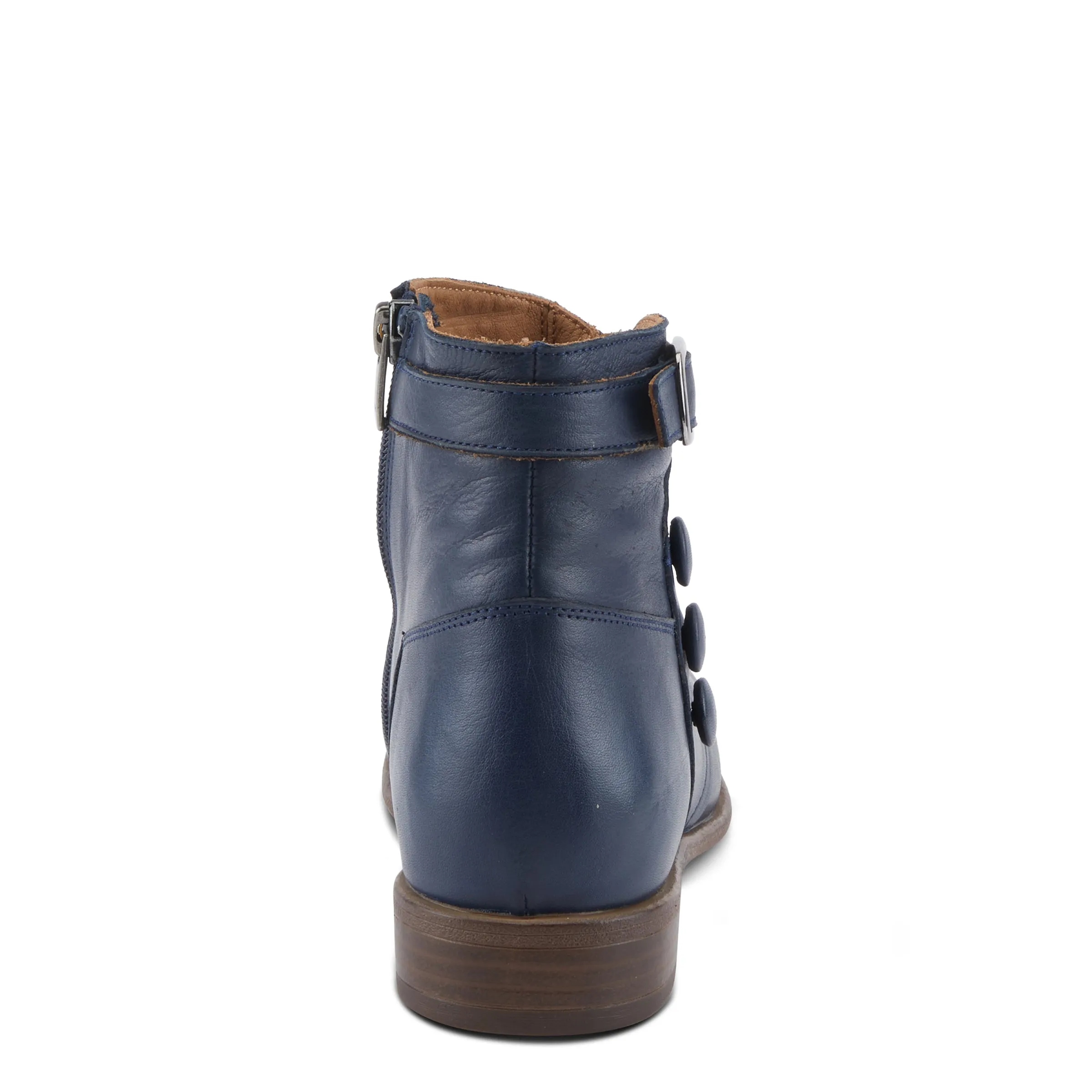 Spring Step ShoesSianna Boots