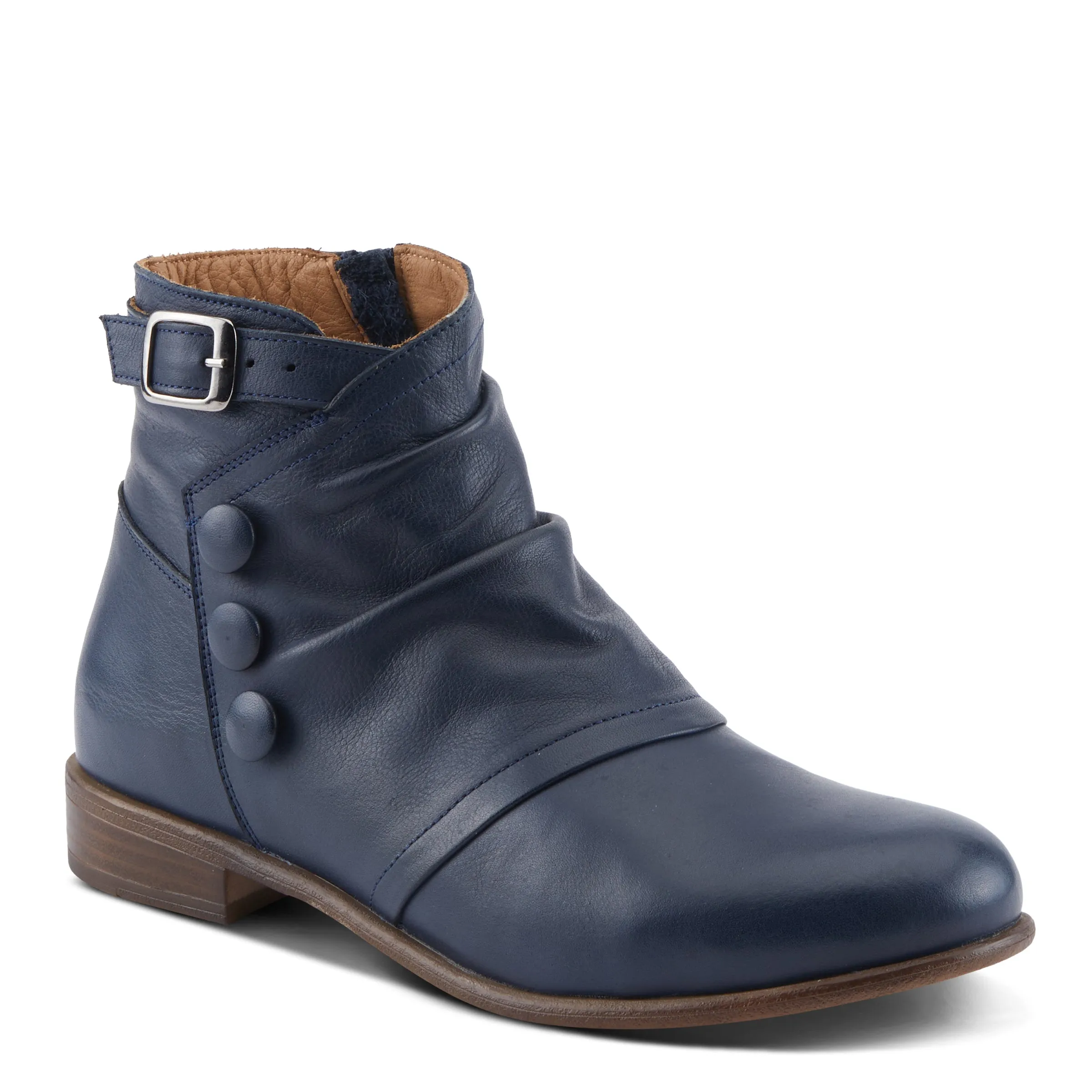 Spring Step ShoesSianna Boots