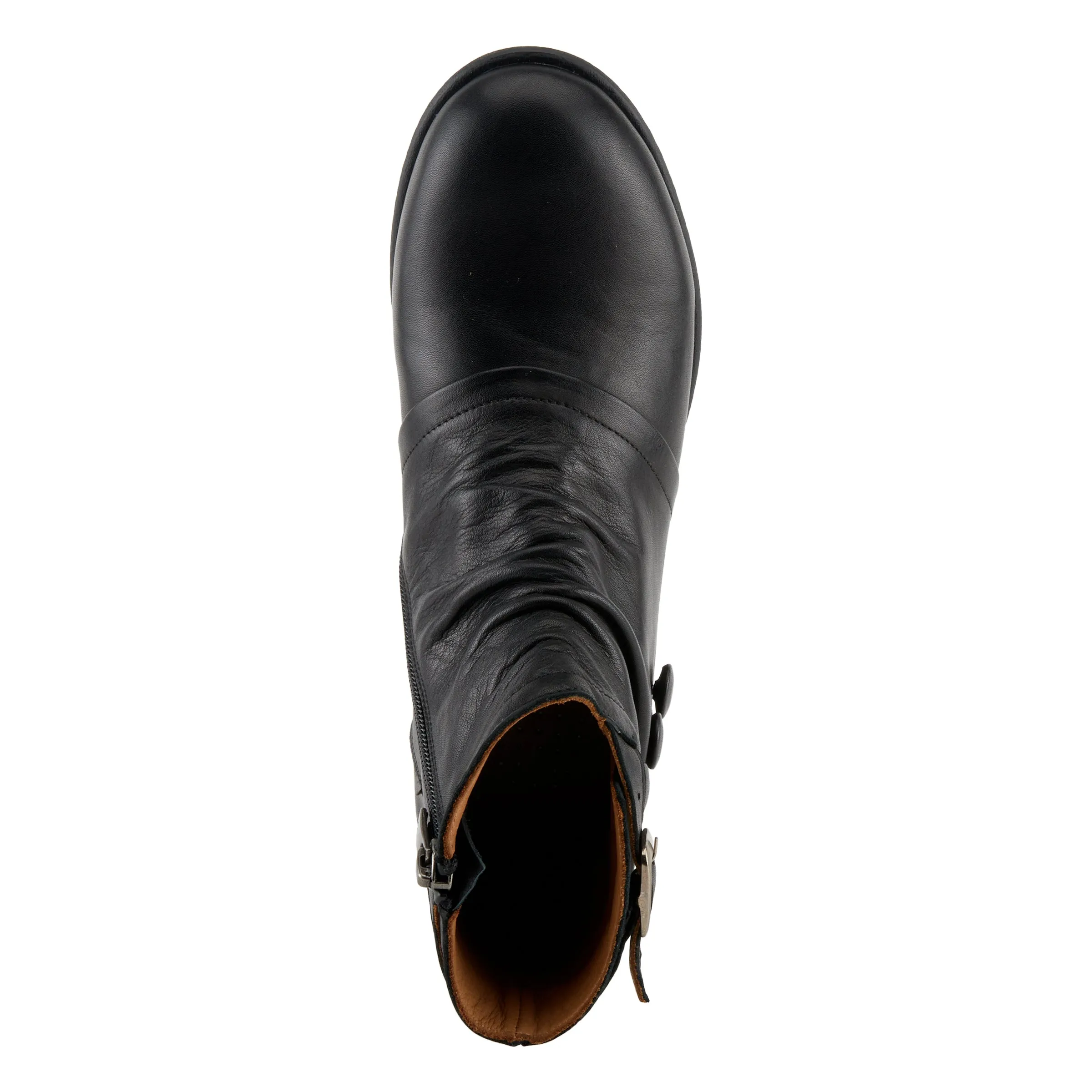 Spring Step ShoesSianna Boots
