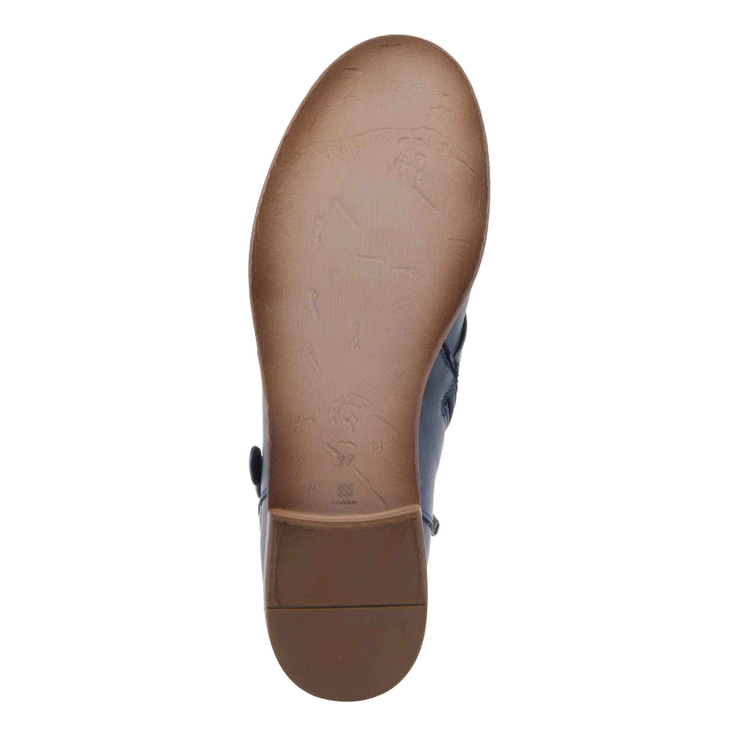 Spring Step ShoesSianna Boots