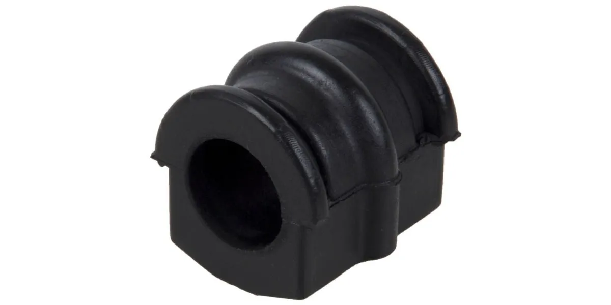 Stabiliser Bar Bush (Single) Nissan X-Trail 2.0 Mpv 20De Eng., 2.2D Se, Sel Mpv 22Eti Eng., 2.5 25De Eng. Mpv (01-08)