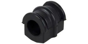 Stabiliser Bar Bush (Single) Nissan X-Trail 2.0 Mpv 20De Eng., 2.2D Se, Sel Mpv 22Eti Eng., 2.5 25De Eng. Mpv (01-08)