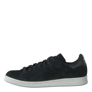 Stan Smith Core Black/Core Black/Core Bla