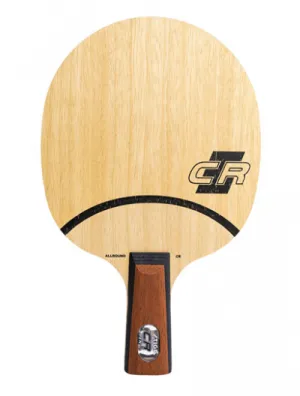 Stiga Allround CR WRB Pen Grip