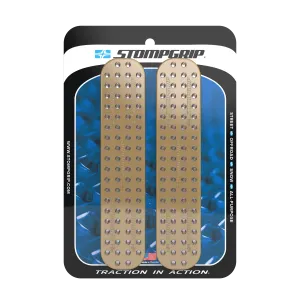 Stompgrip - All-Purpose 3D Griptape: Mini Strips (0003)