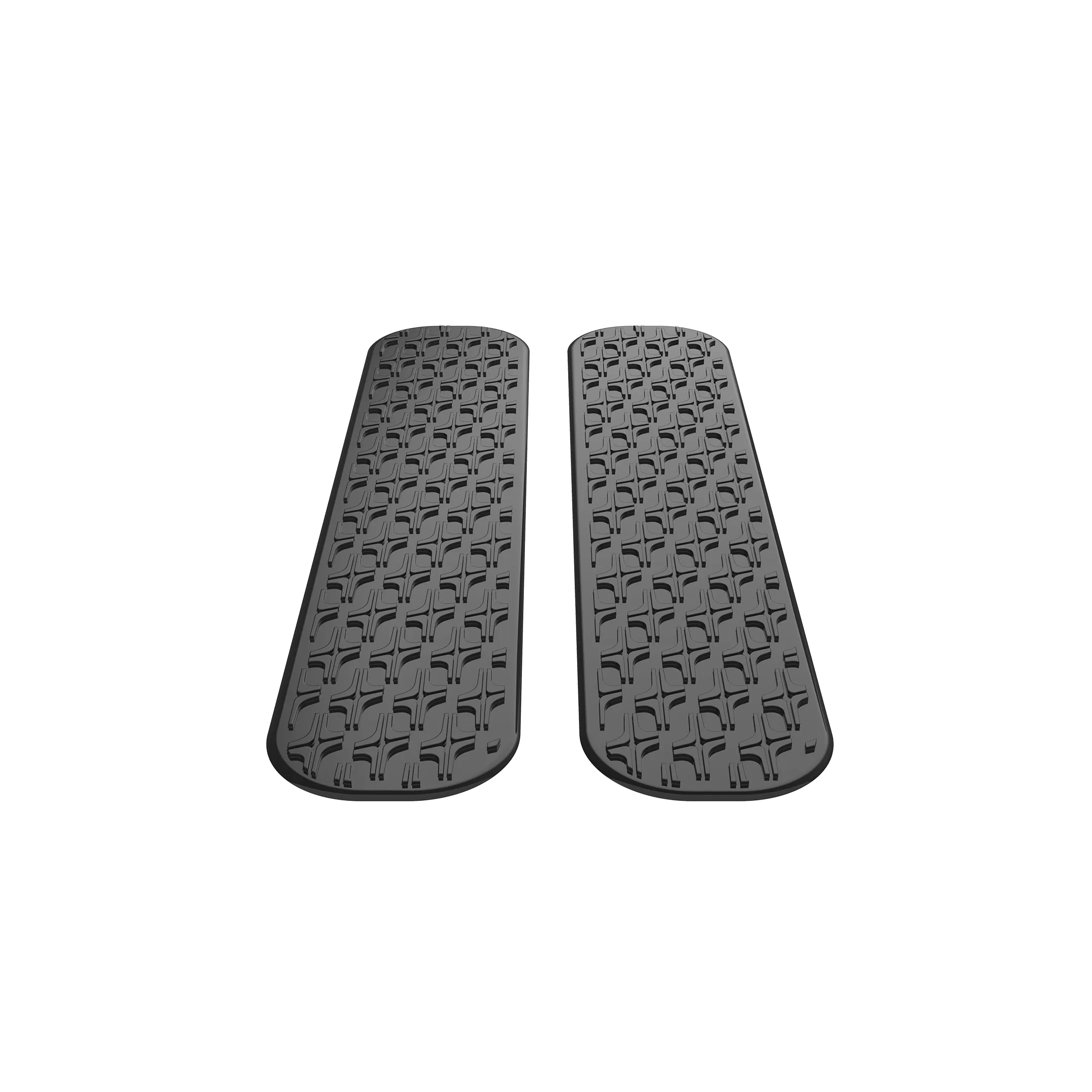 Stompgrip - All-Purpose 3D Griptape: Mini Strips (0003)