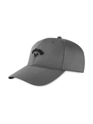 Stretch Fitted Hat