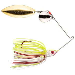 Strike King Bleeding Spinnerbait