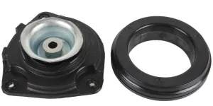 Strut Mounting Front (RHS) Nissan Qashqai All (2007-), X-Trail All (2008-), NV200 (2003-), Renault Koleos All (2008-)