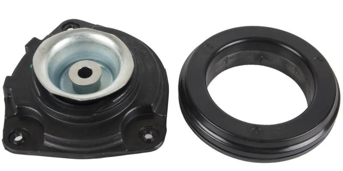 Strut Mounting Front (RHS) Nissan Qashqai All (2007-), X-Trail All (2008-), NV200 (2003-), Renault Koleos All (2008-)