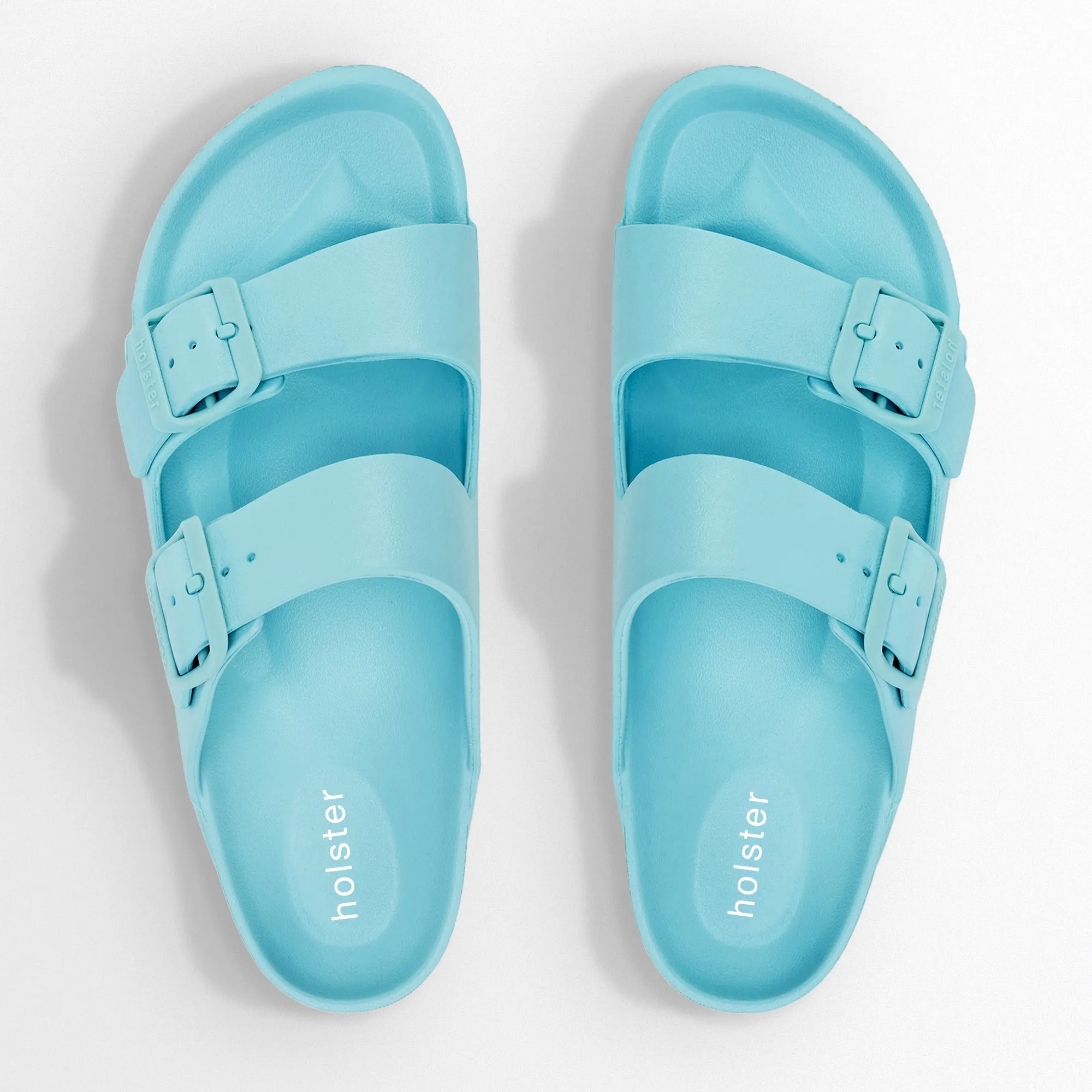 Sundreamer - Aqua