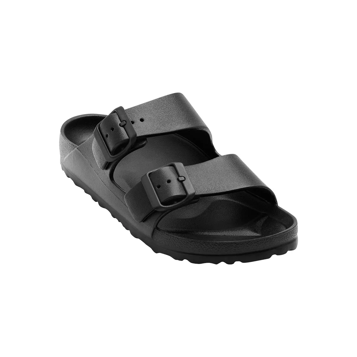 Sundreamer - Black