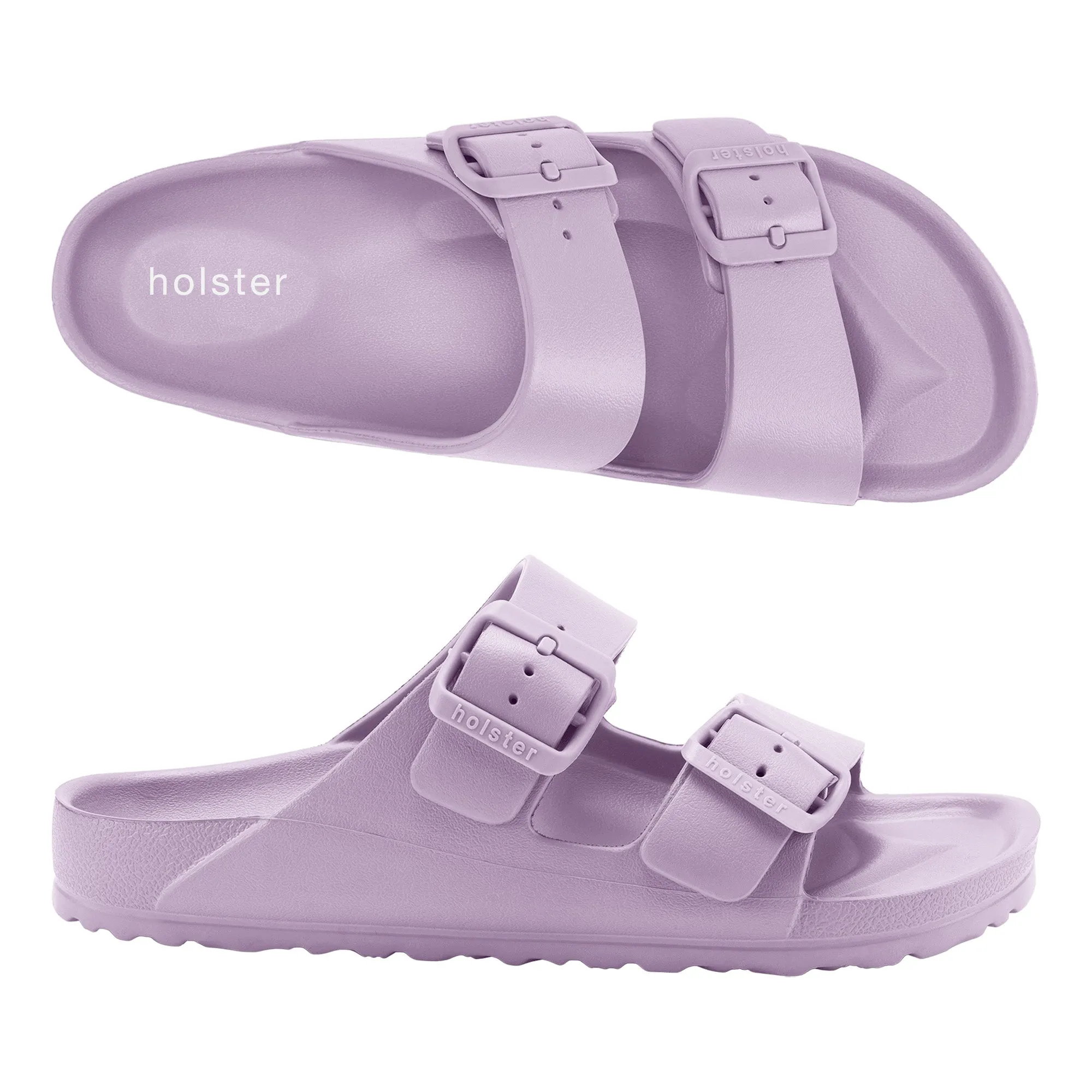Sundreamer Bundle - Beige / Lavender
