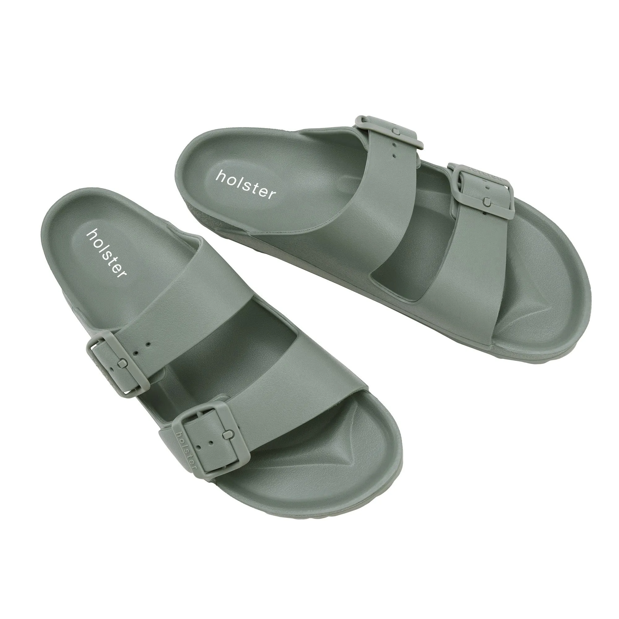 Sundreamer Bundle - Beige / Seagrass