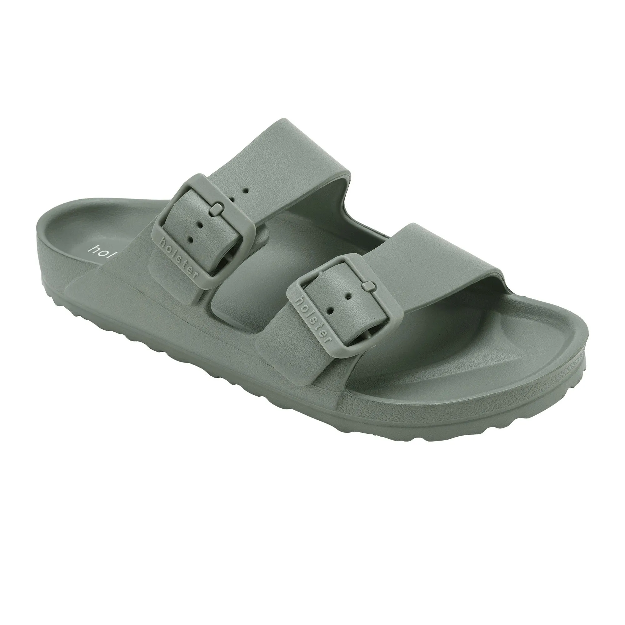 Sundreamer Bundle - Beige / Seagrass