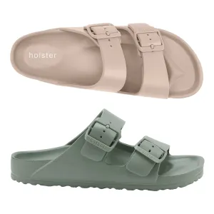 Sundreamer Bundle - Beige / Seagrass