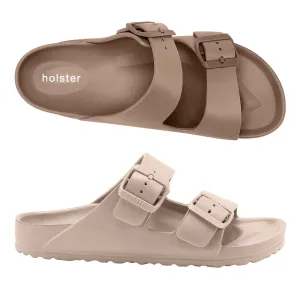 Sundreamer Bundle - Natural / Beige