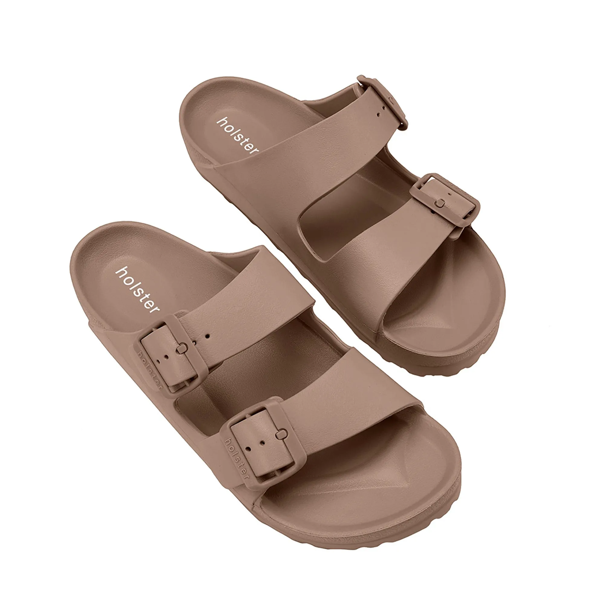 Sundreamer Bundle - Natural / Beige