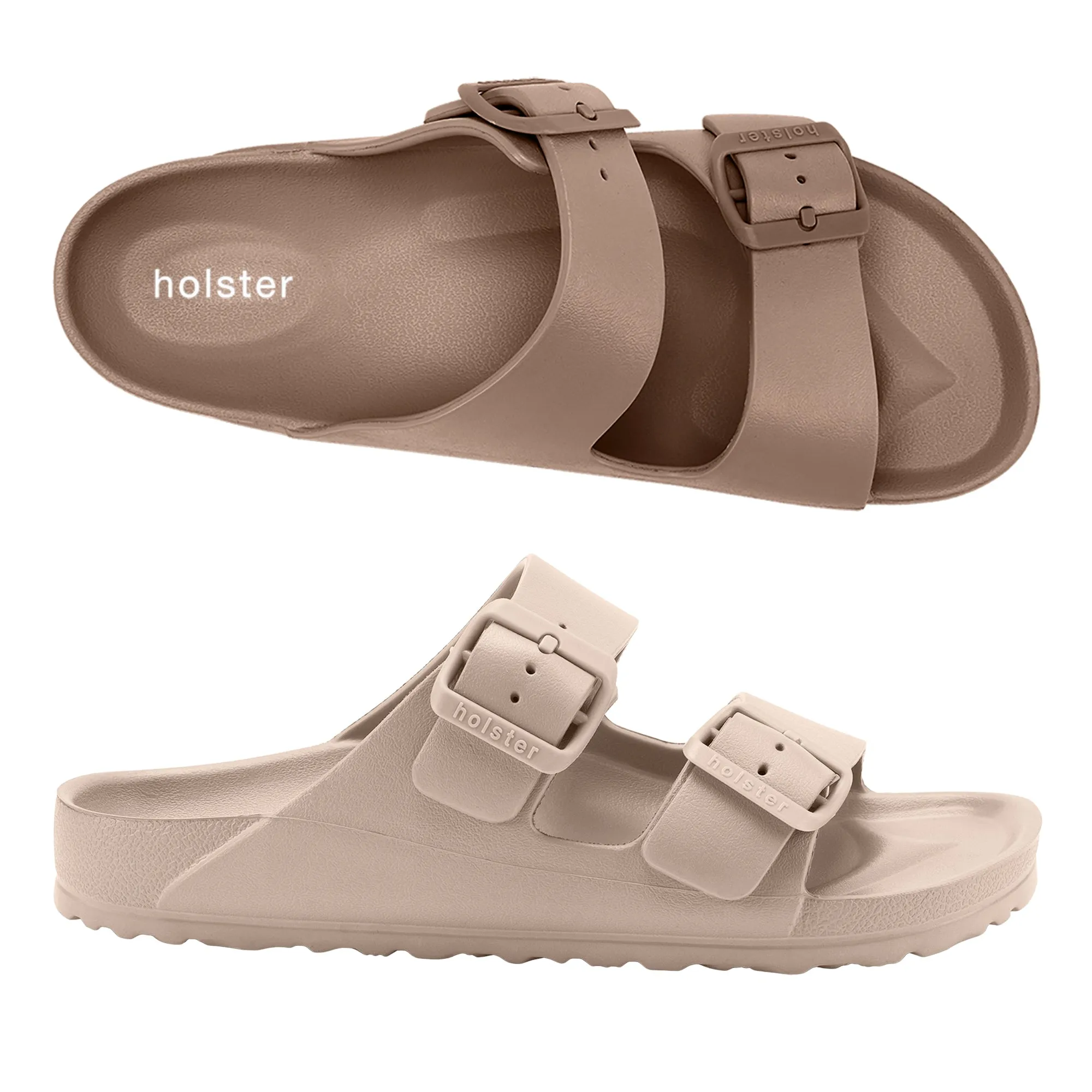 Sundreamer Bundle - Natural / Beige