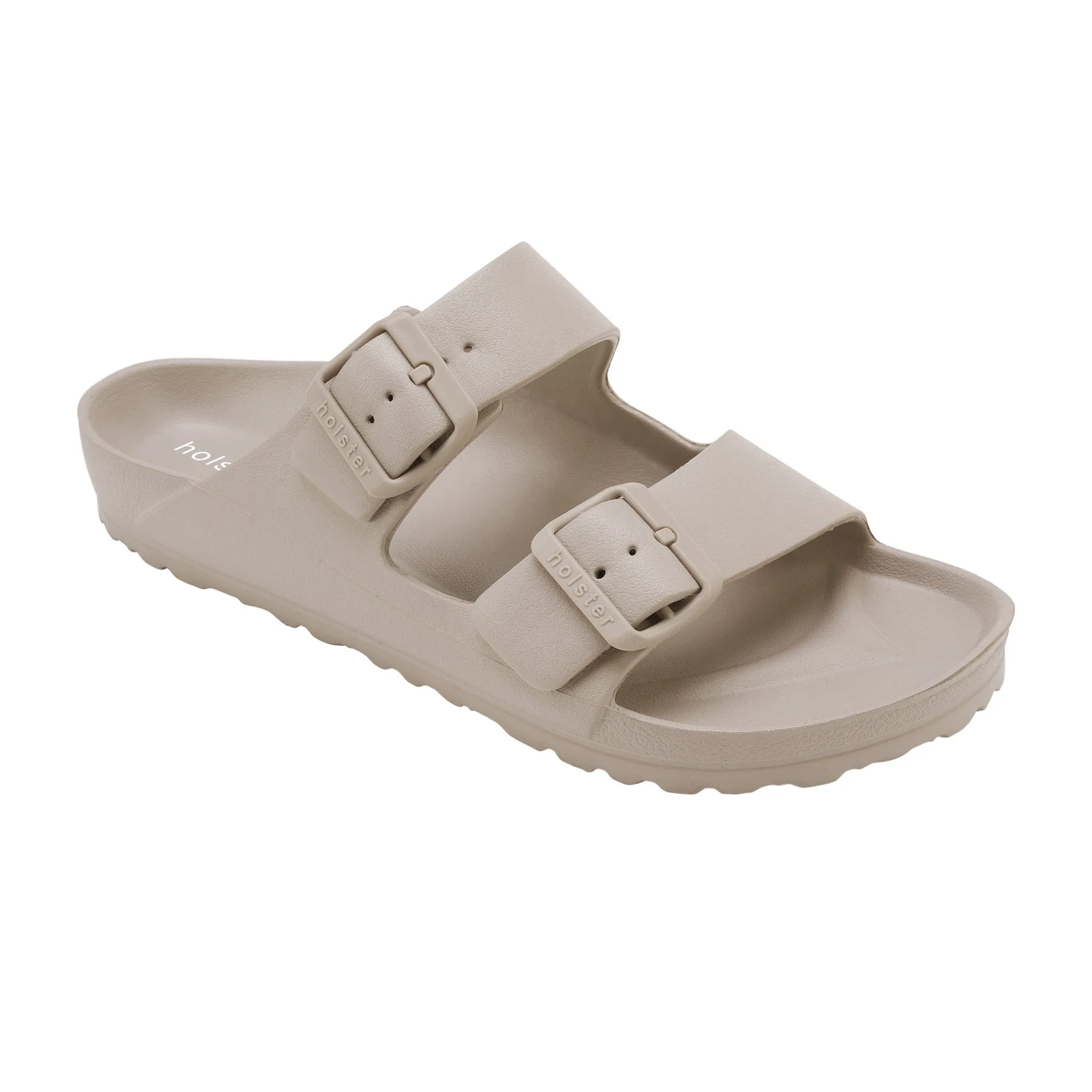 Sundreamer Bundle -  Peach Pink/Sand