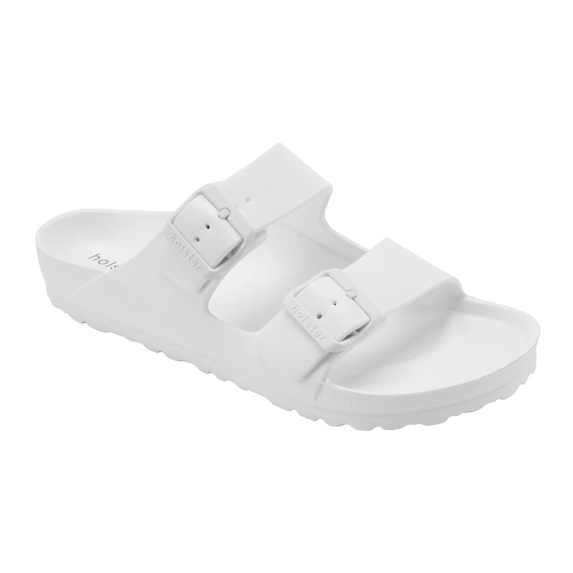 Sundreamer Bundle - White / Lavender