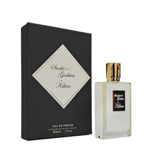 Sunkissed Goddes by By Kilian for Unisex 1.7 oz EDP Spray