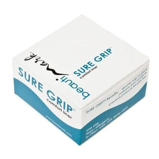 Sure Grip