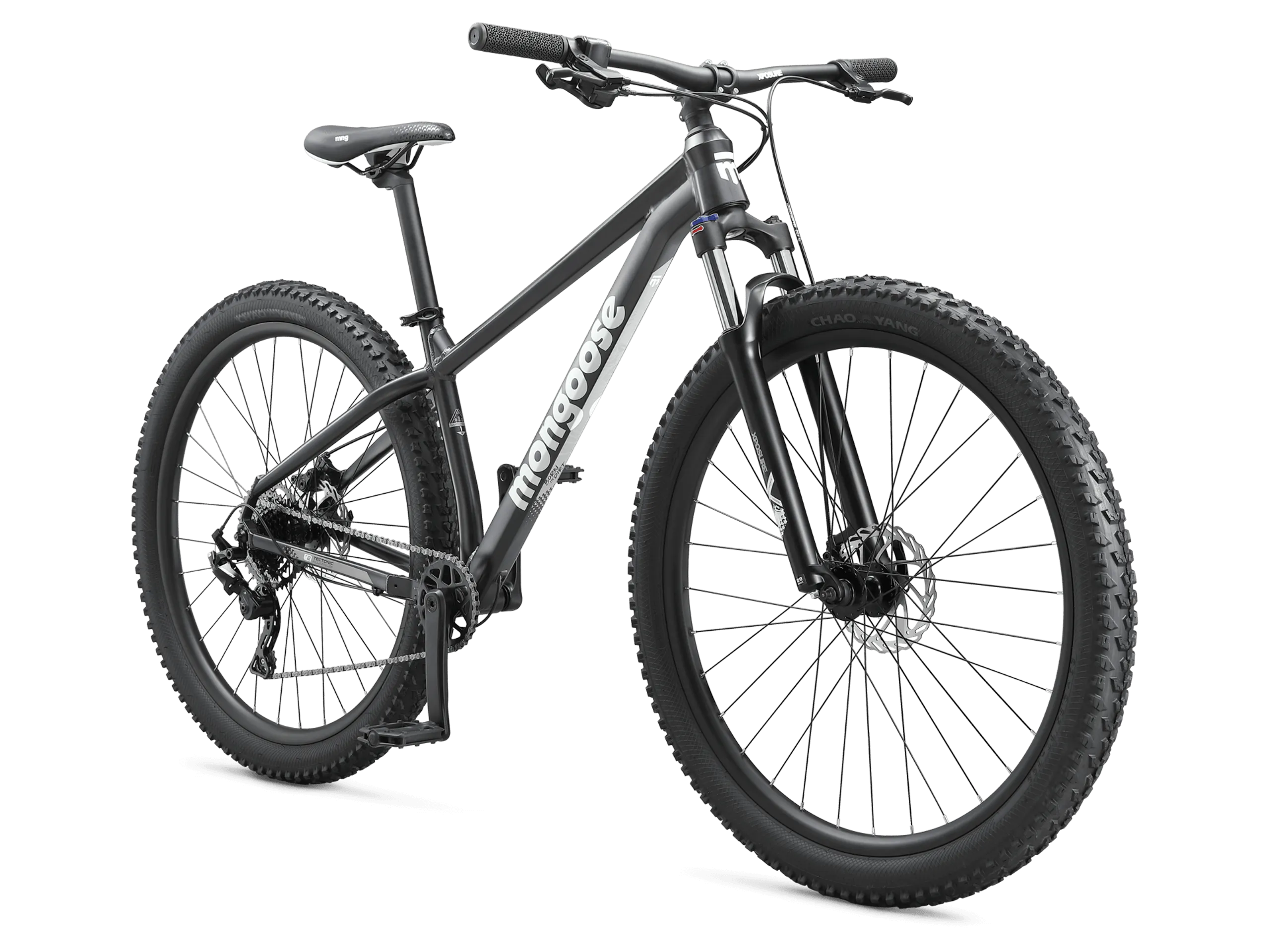 Switchback 1 - 29in