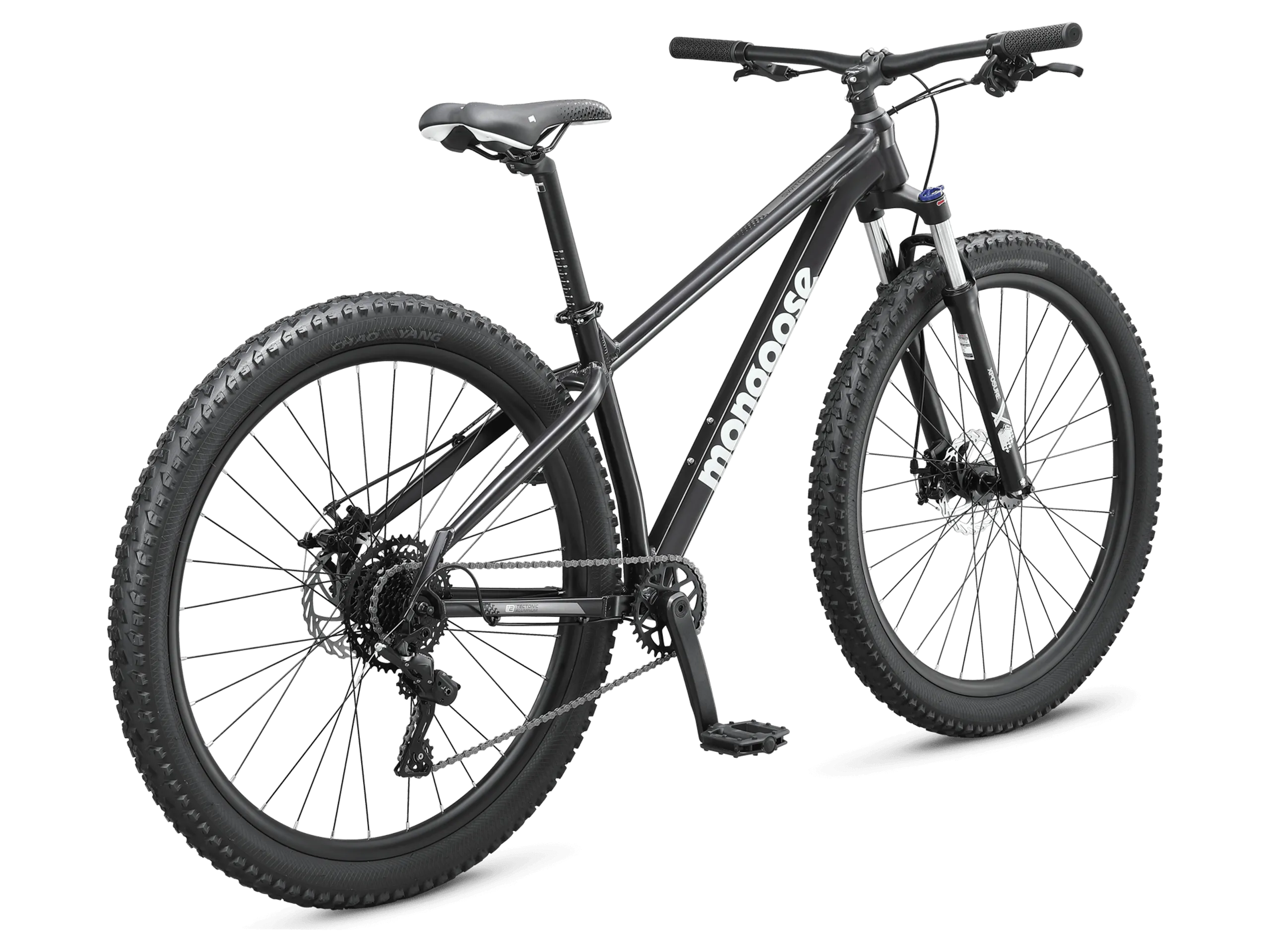 Switchback 1 - 29in