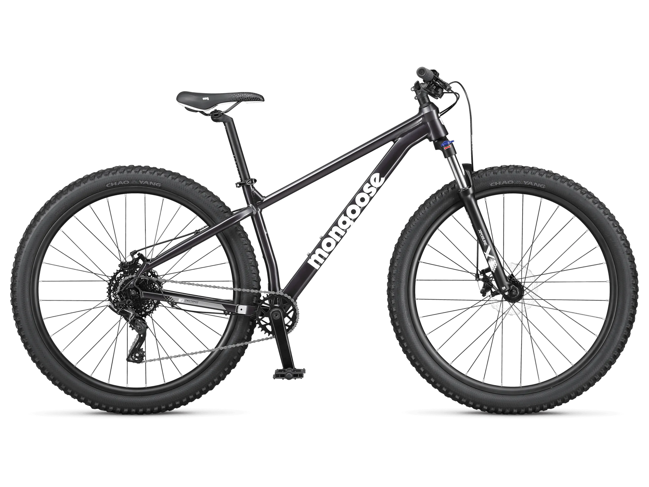 Switchback 1 - 29in