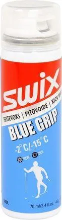 Swix - 2017 Grip Spray 70ml