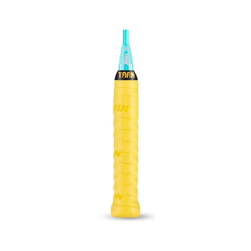 Taan TG 089 Badminton Grips Per Piece