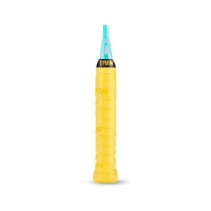 Taan TG 089 Badminton Grips Per Piece