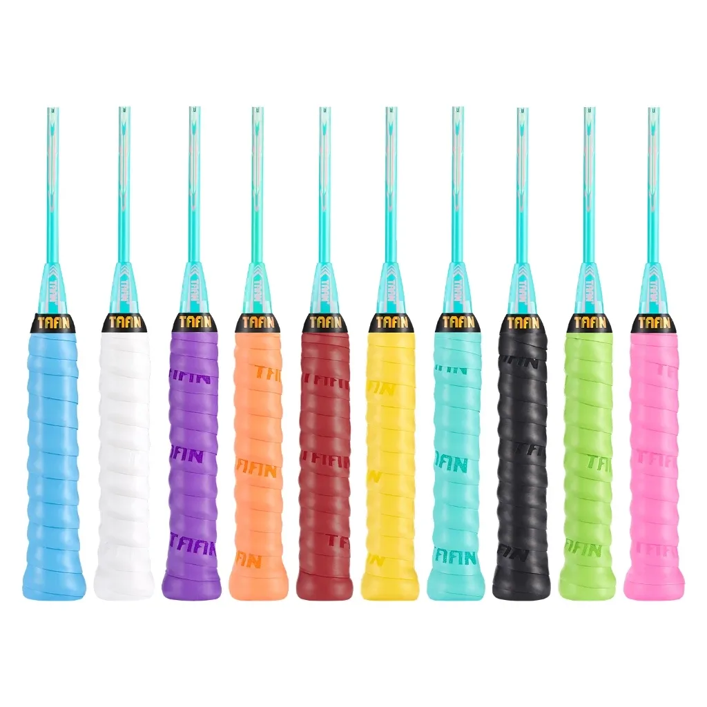 Taan TG 089 Badminton Grips Per Piece