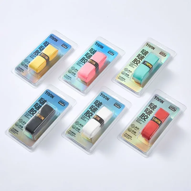 Taan TG 089 Badminton Grips Per Piece