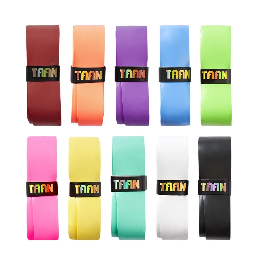 Taan TG 089 Badminton Grips Per Piece