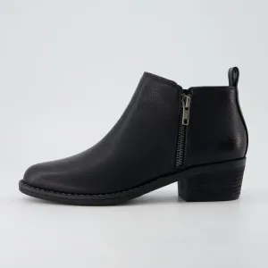 Taco Ankle Boot