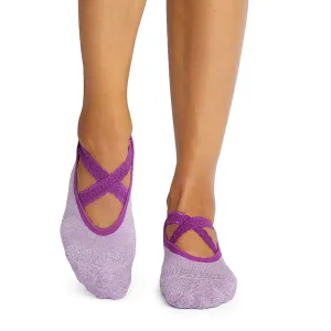 TAVI Grip Chloe - Lilac