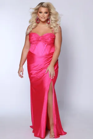 Tease Prom <br> TE2506