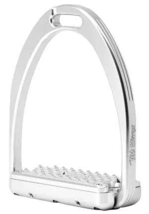TECH Stirrups - Dressage Capri